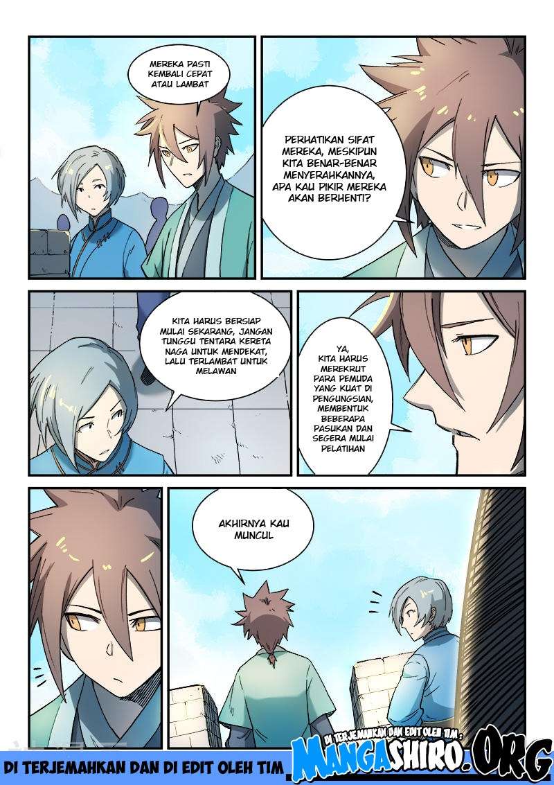 Halaman 19