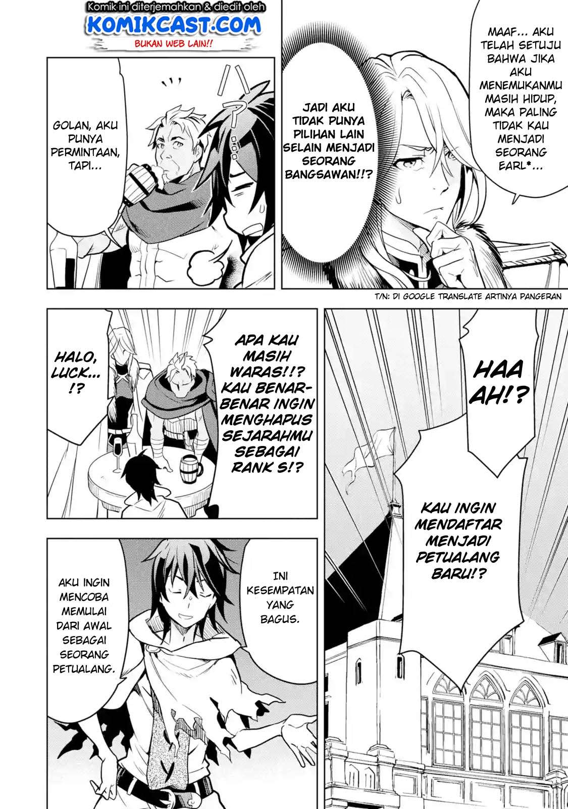 Halaman 89