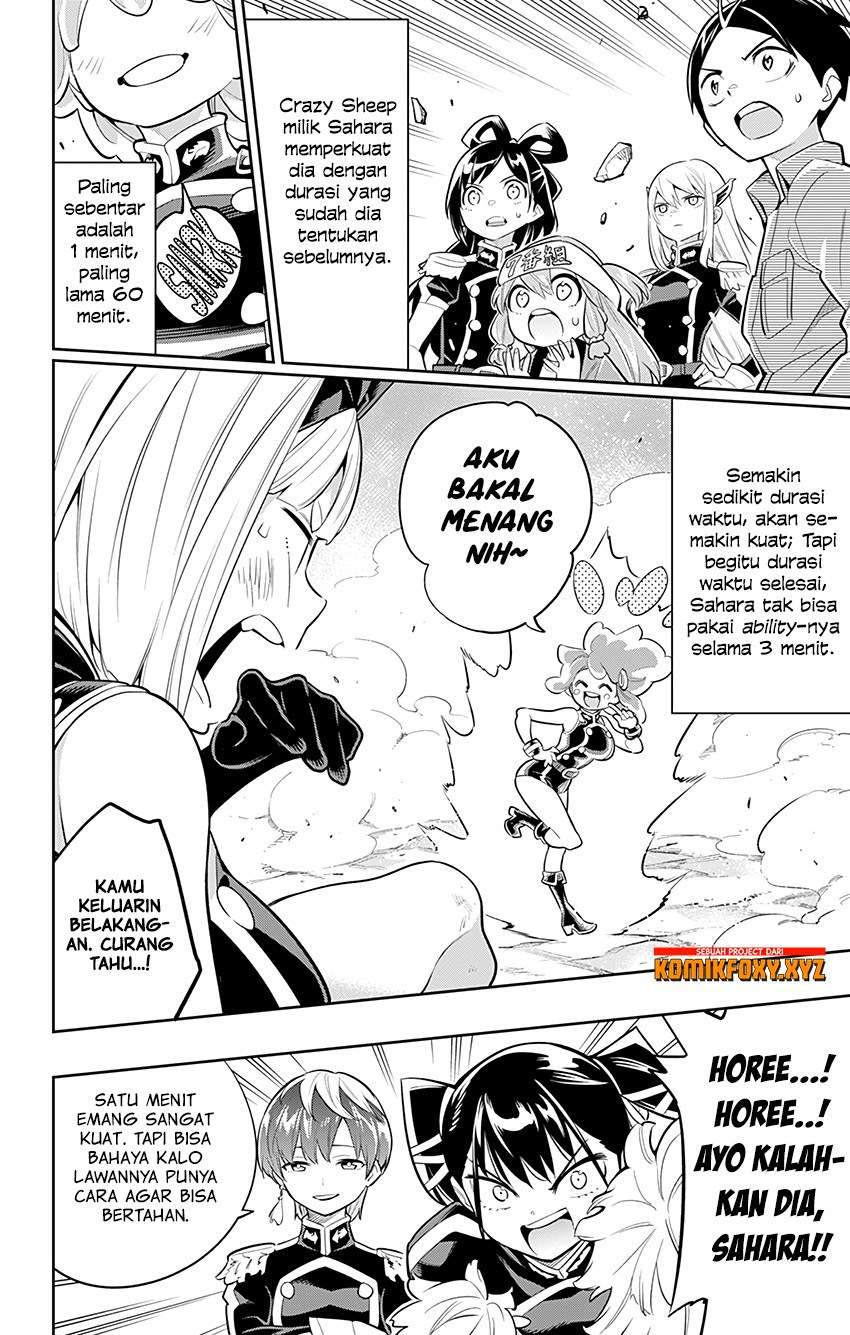 Halaman 29