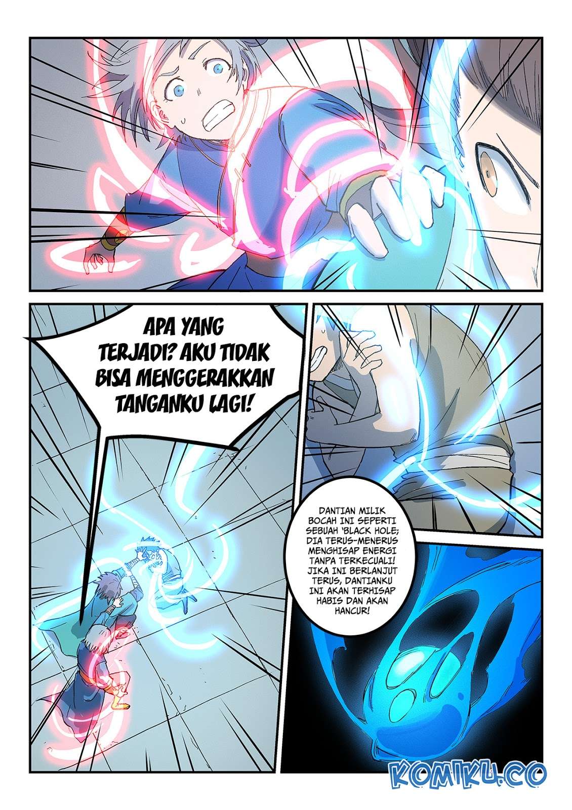 Halaman 6