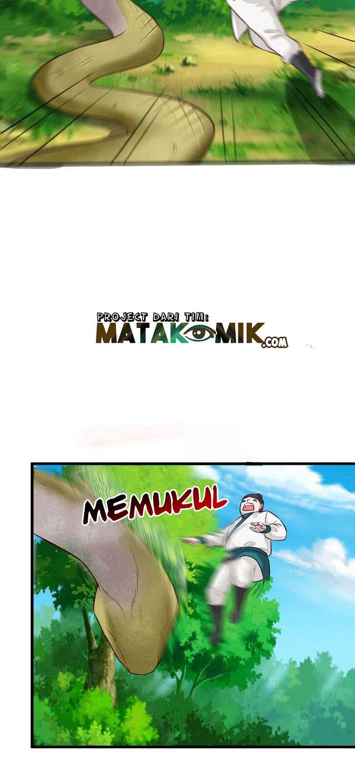 Halaman 10