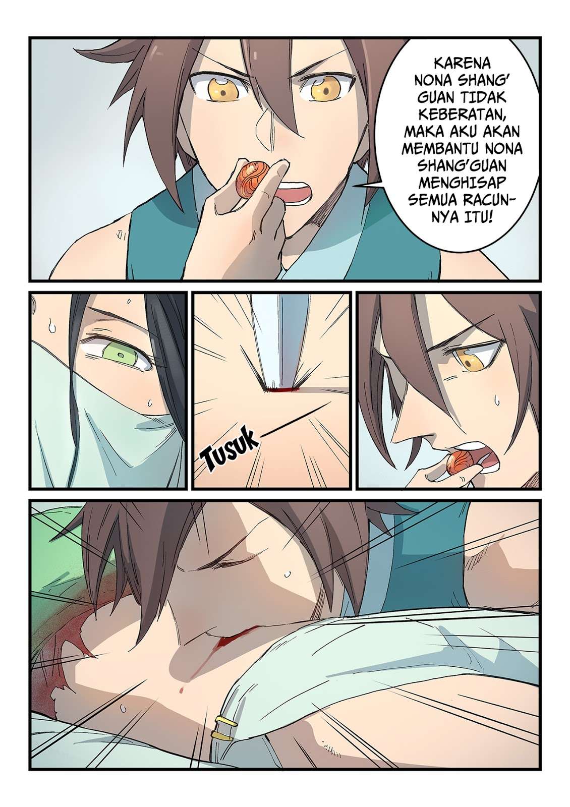 Halaman 6