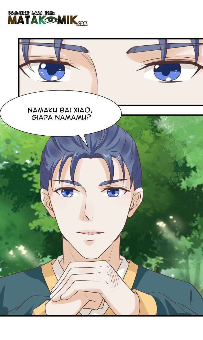 Halaman 9