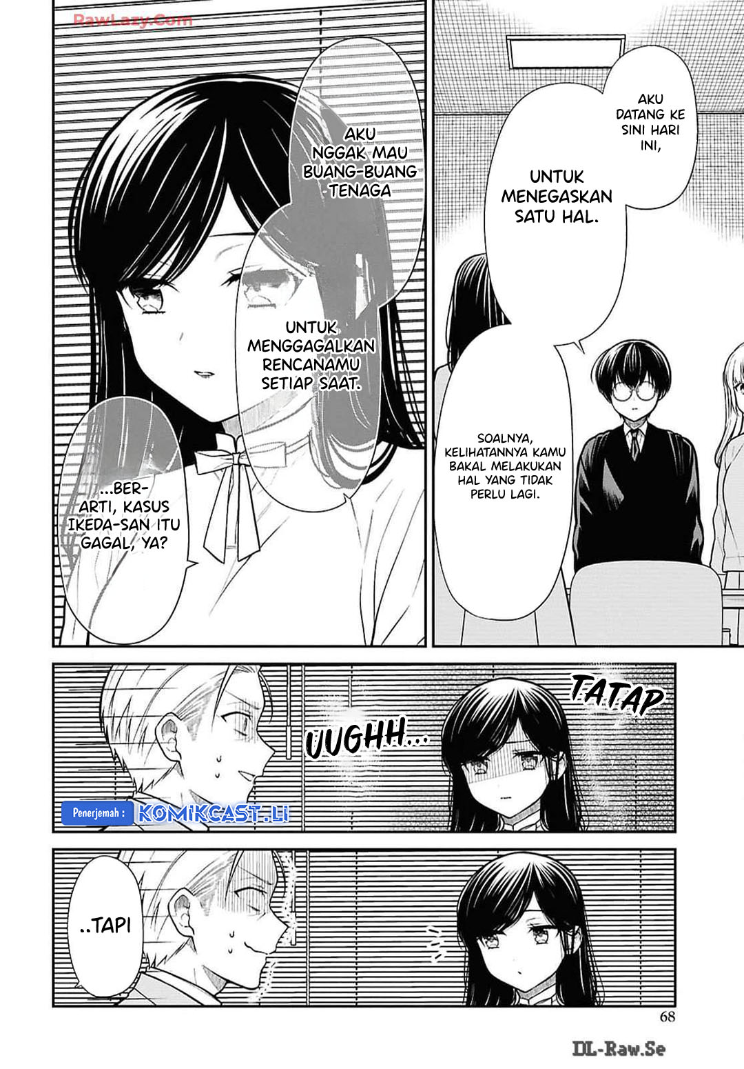 Halaman 9