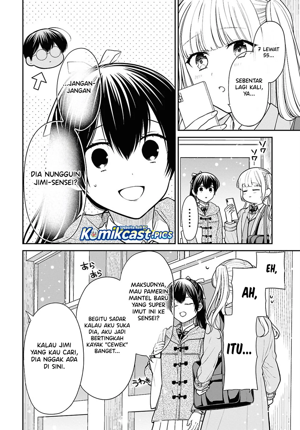 Halaman 7