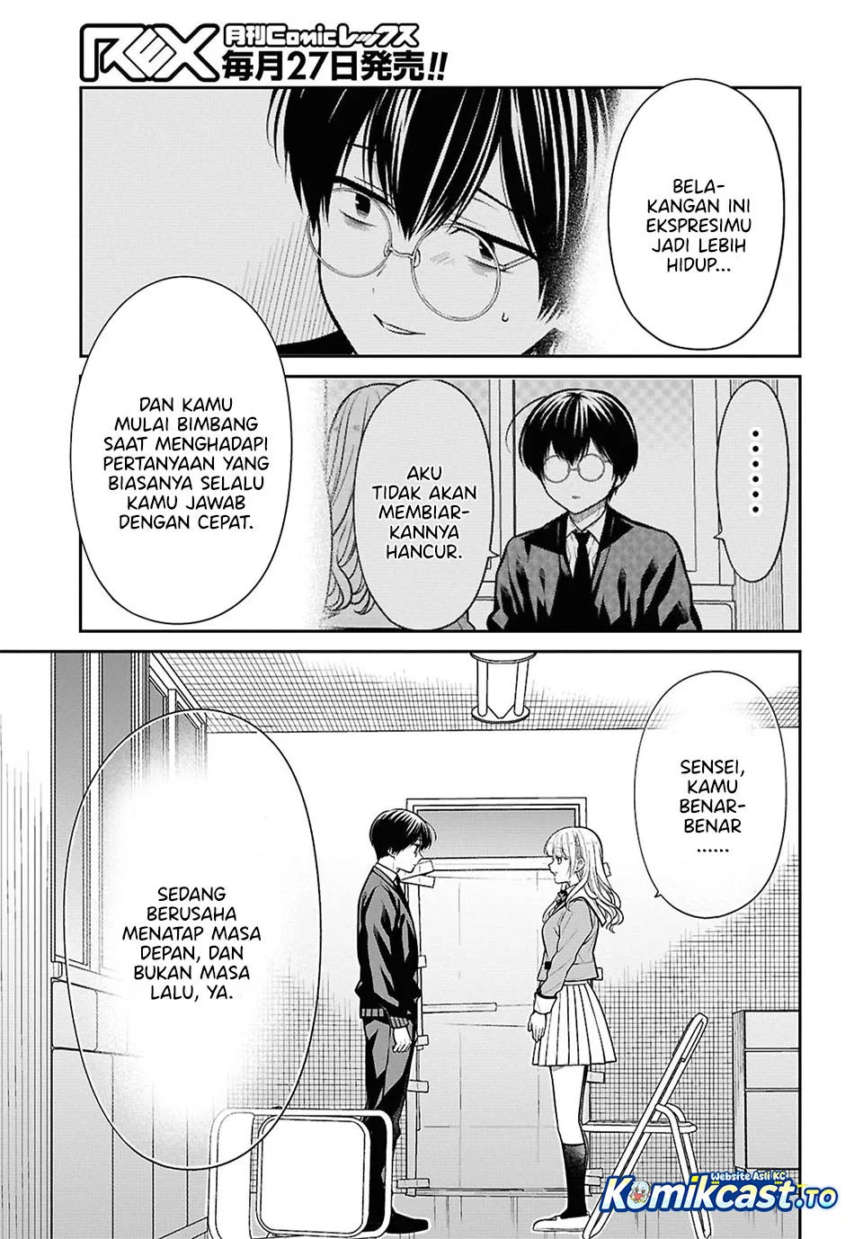 Halaman 9