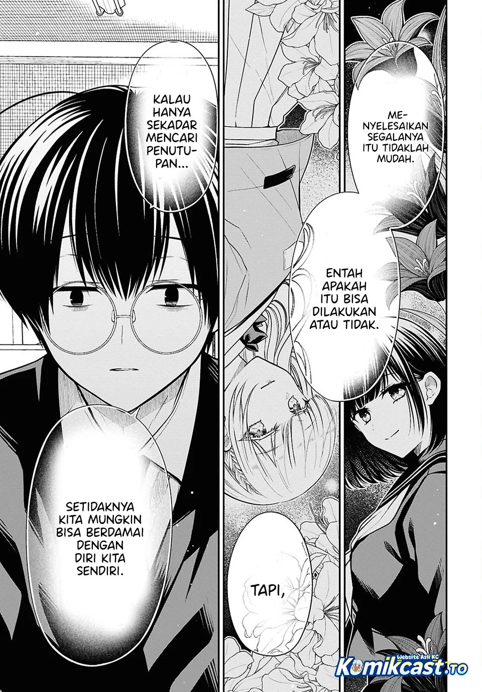Halaman 11