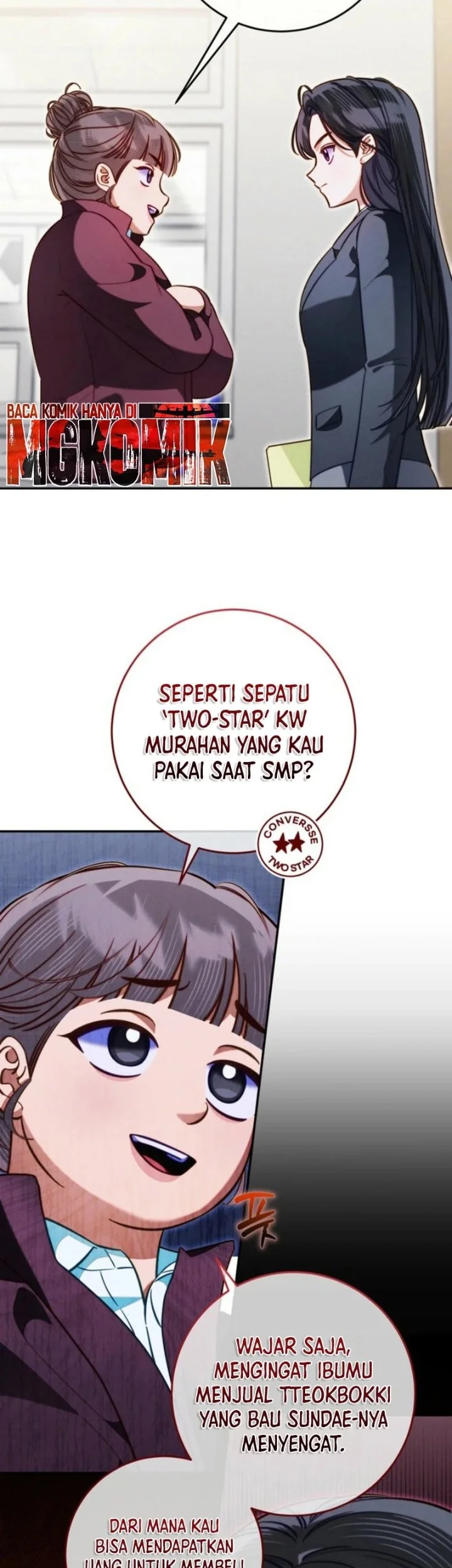Halaman 236