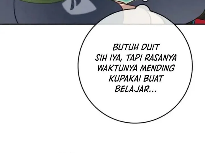 Halaman 165