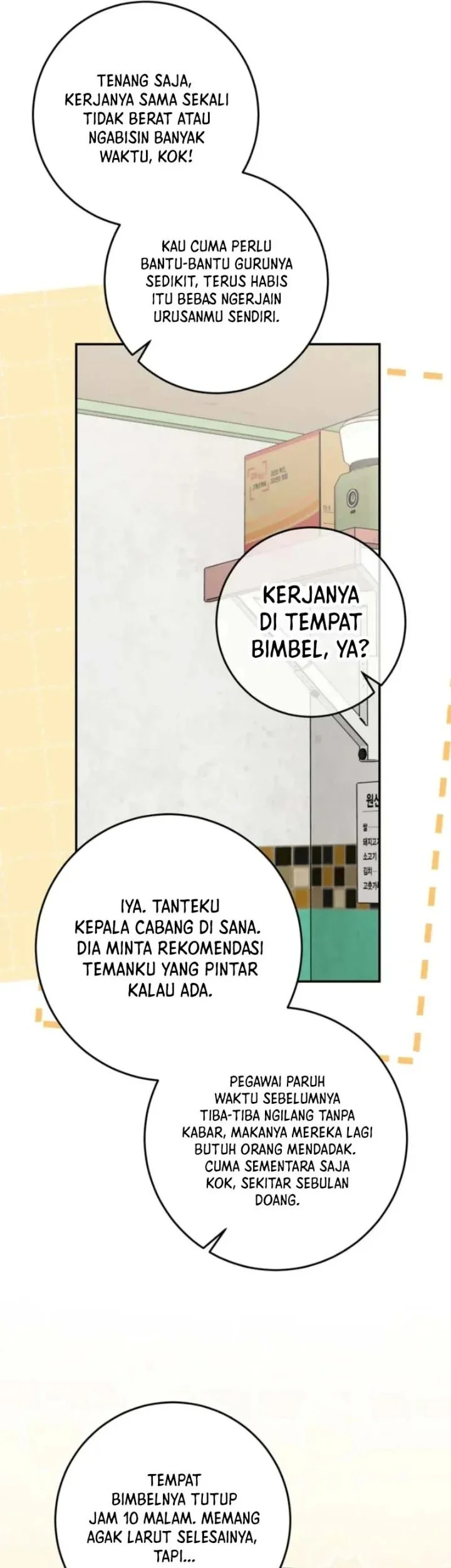 Halaman 166