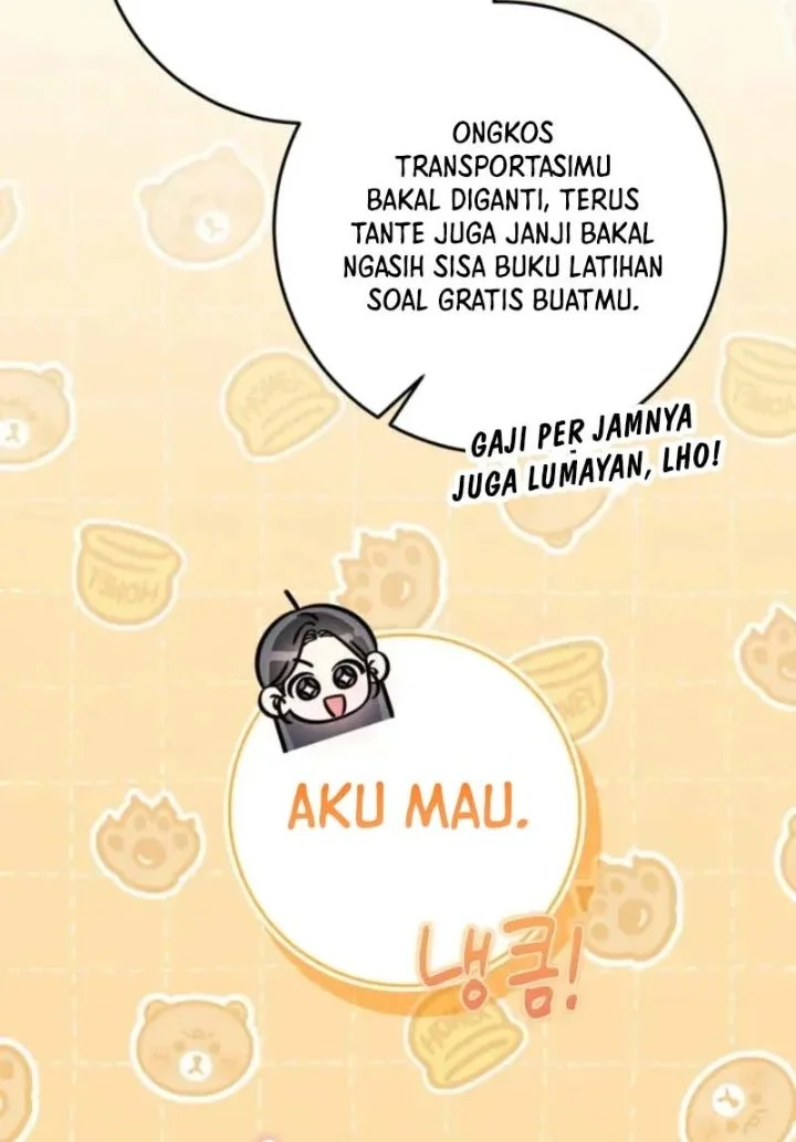 Halaman 167