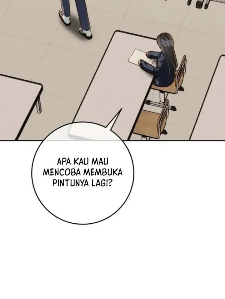 Halaman 229