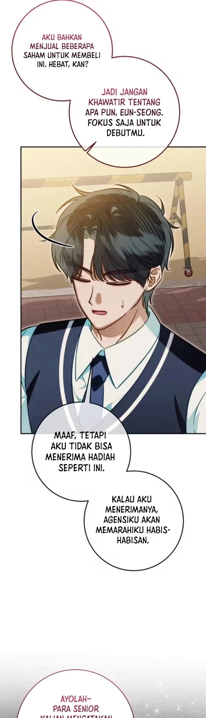 Halaman 19