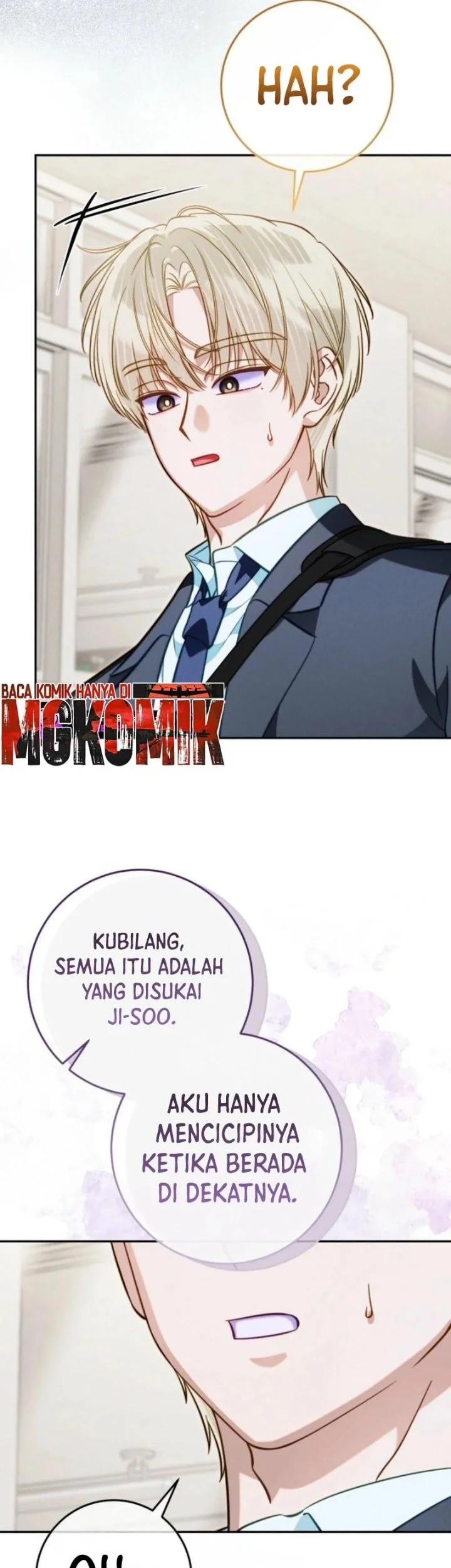 Halaman 95