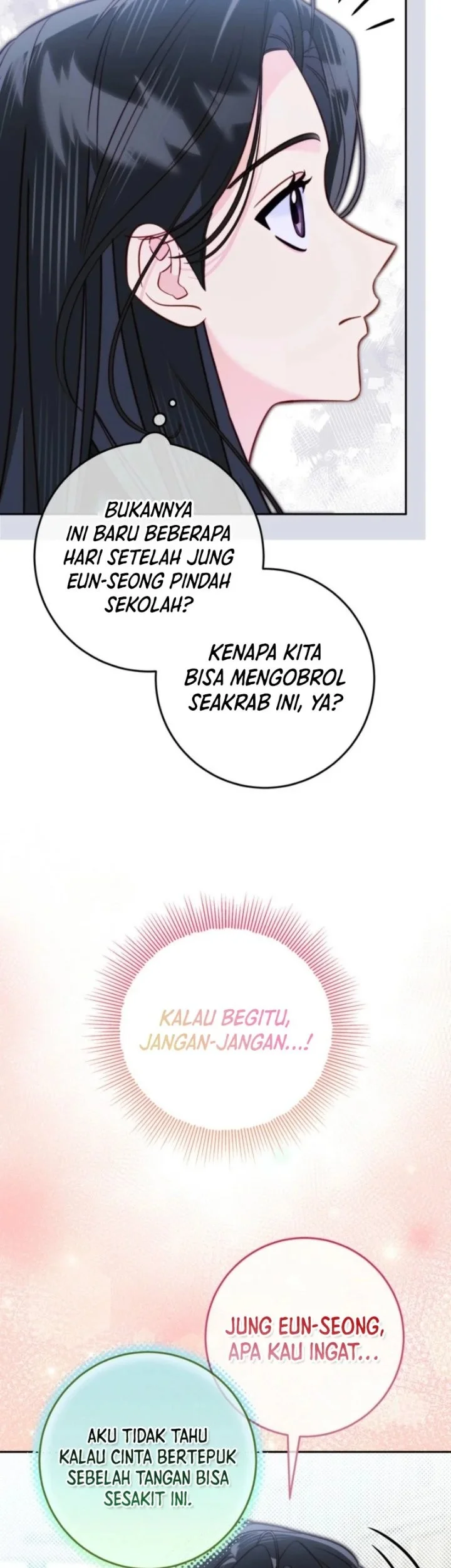 Halaman 318