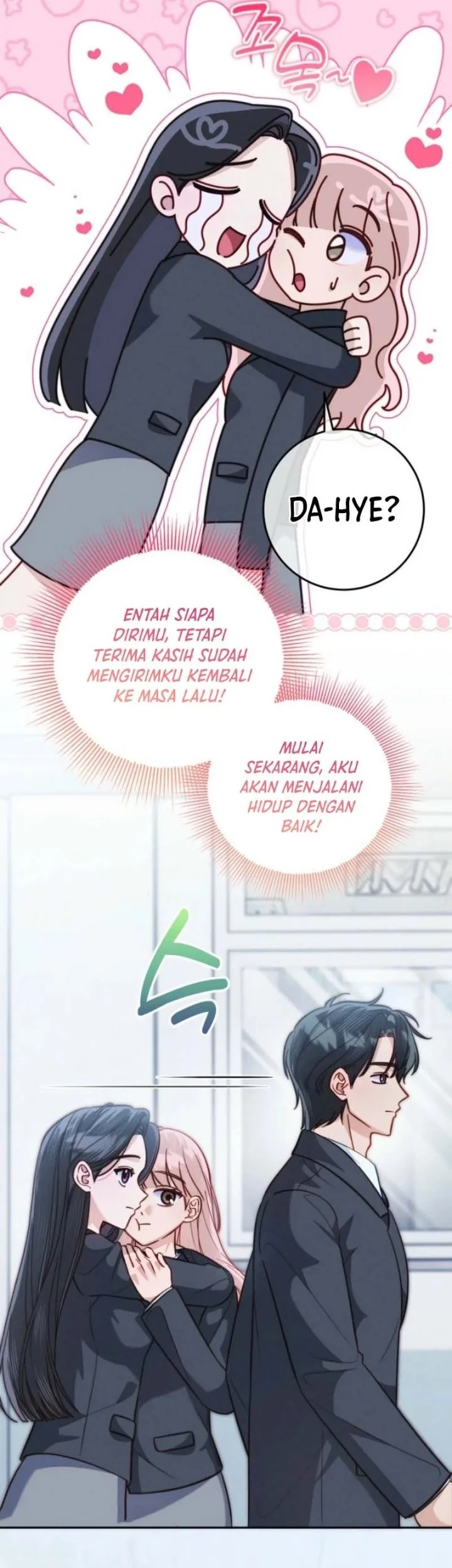 Halaman 175