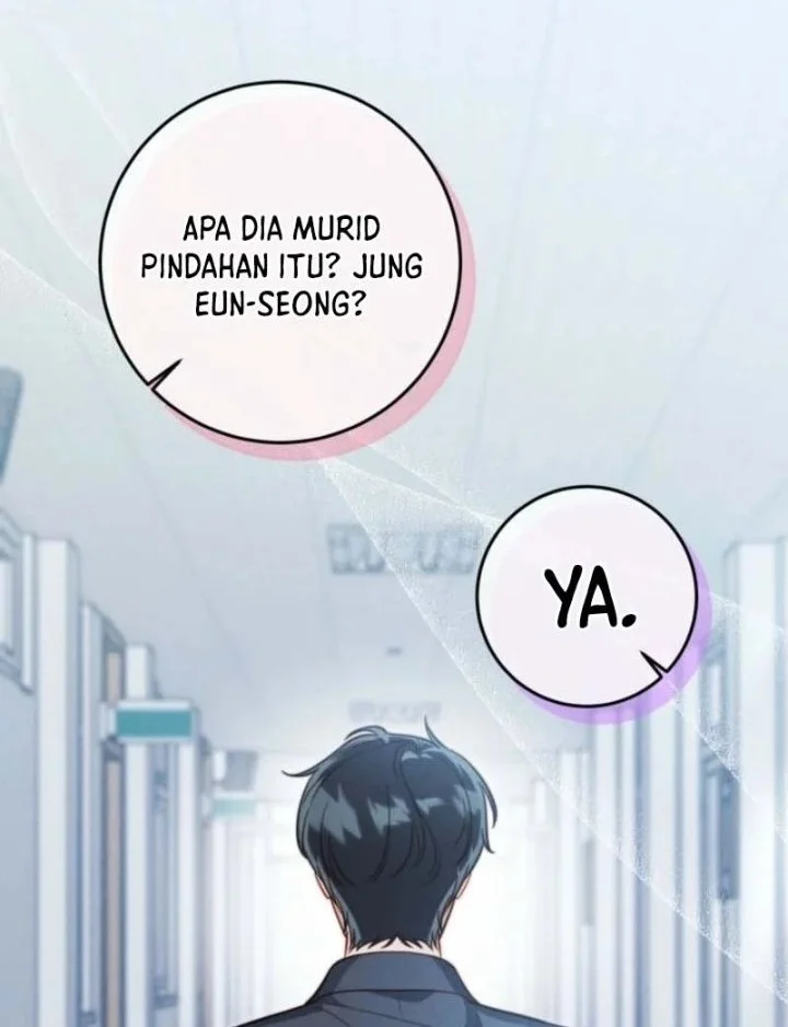 Halaman 176