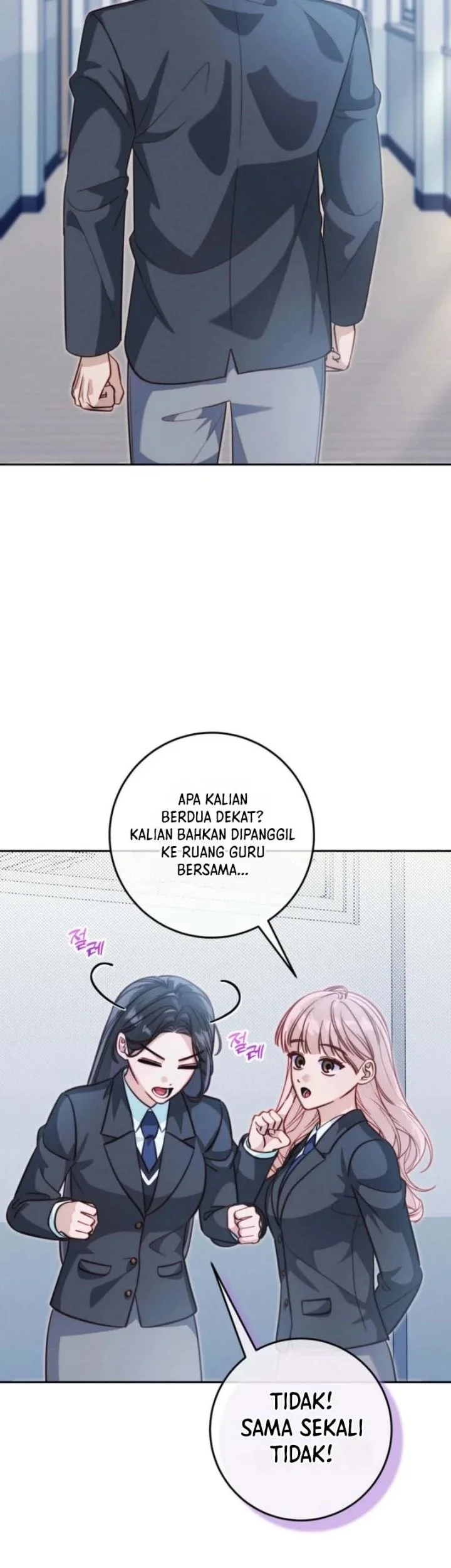 Halaman 177