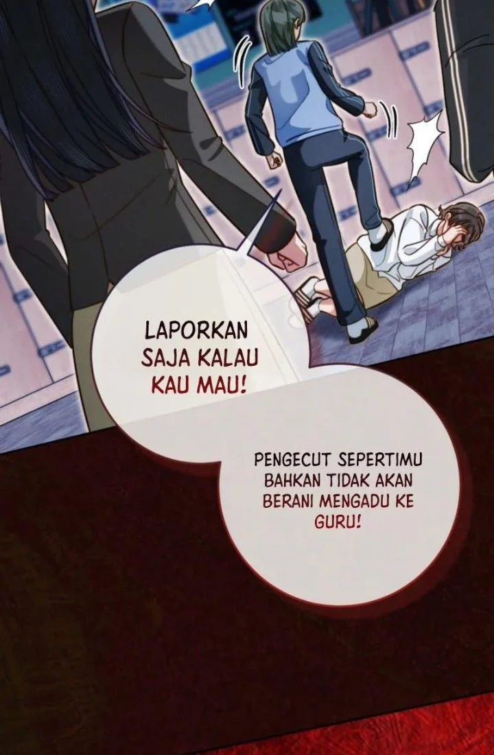 Halaman 161