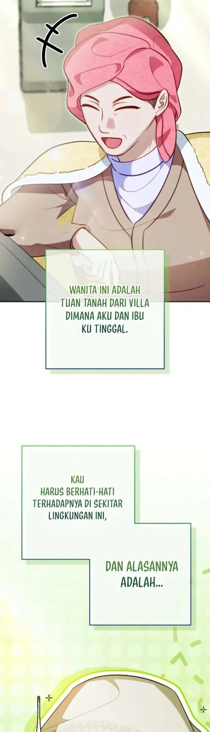 Halaman 246