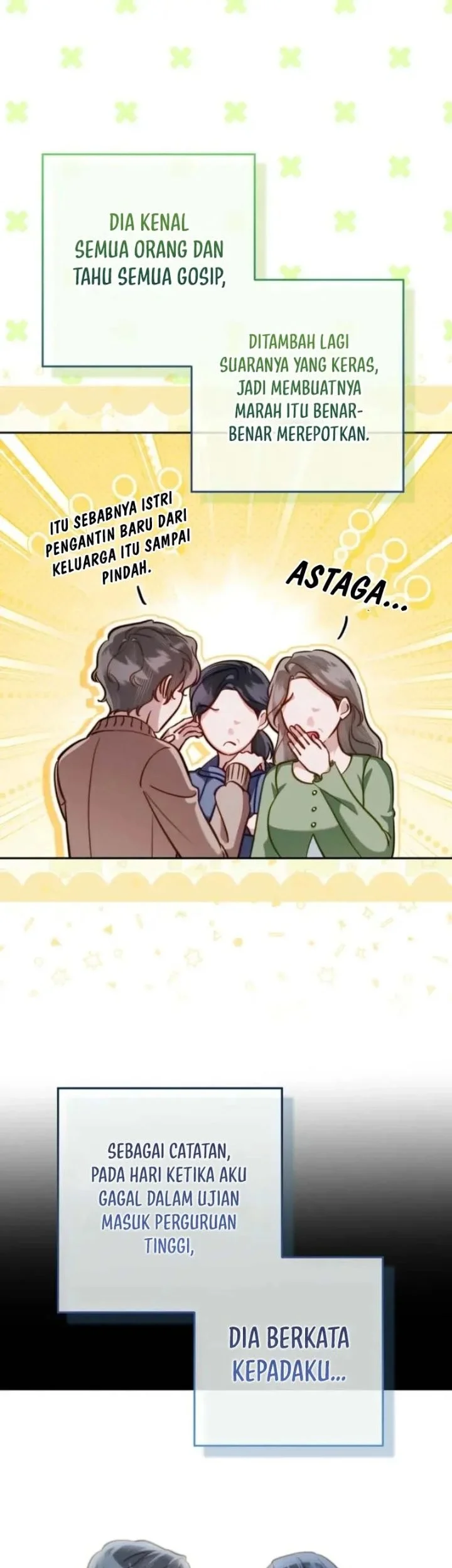 Halaman 248