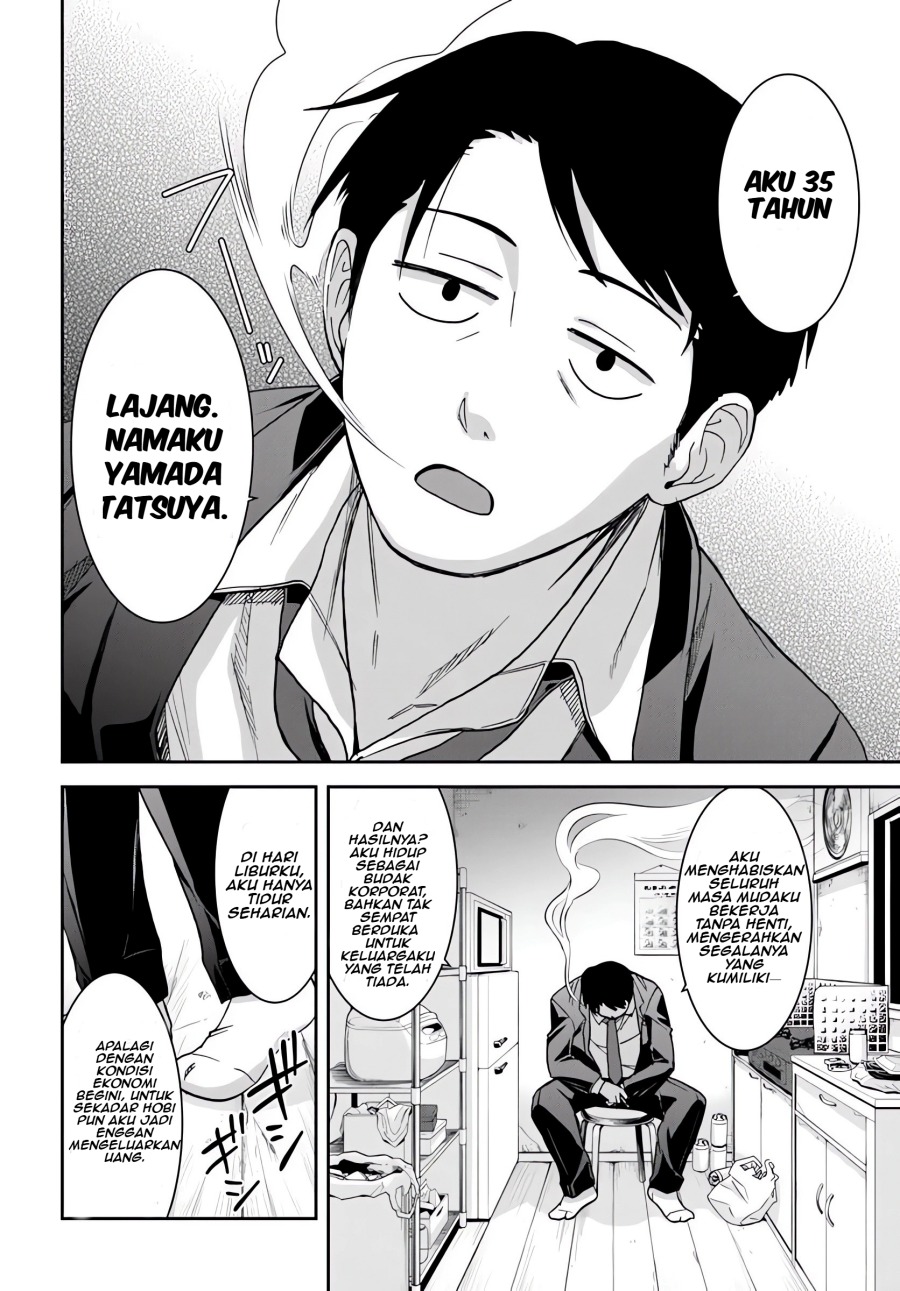 Halaman 39