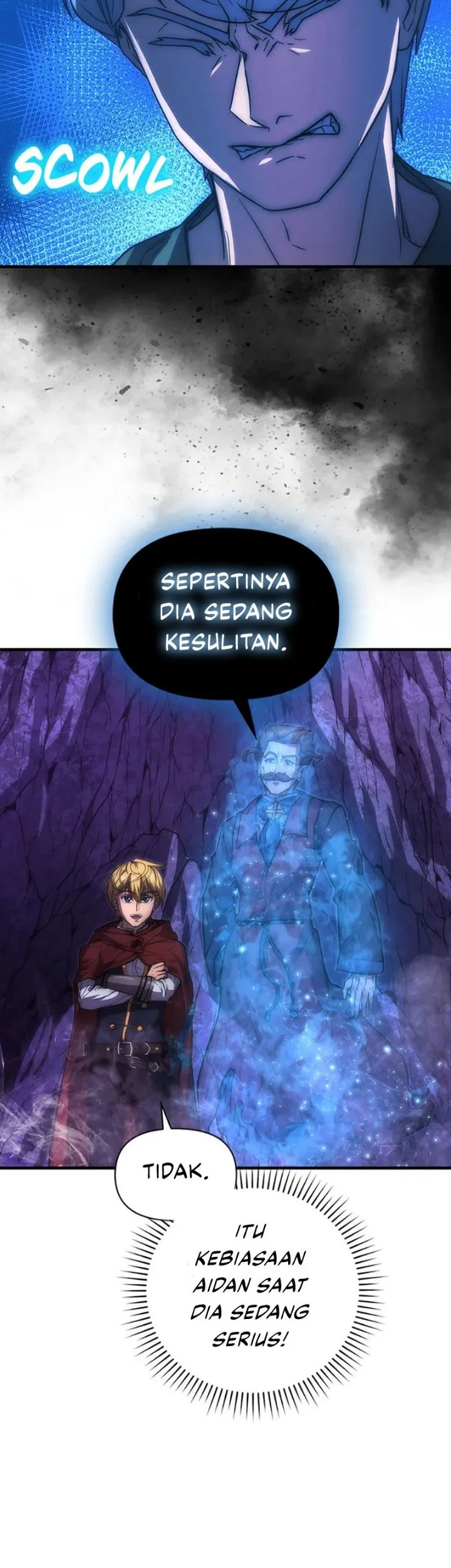 Halaman 111