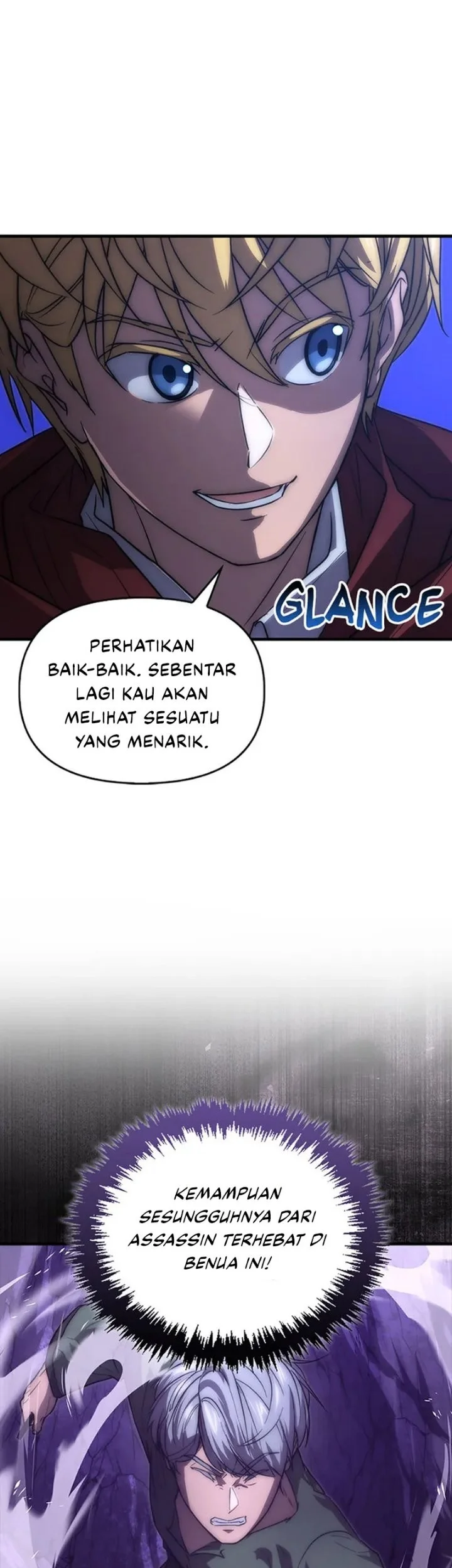 Halaman 112
