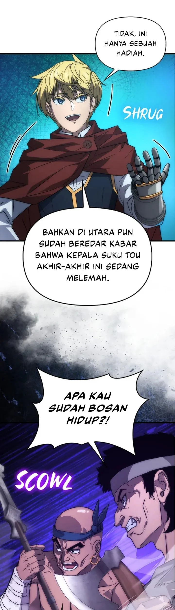 Halaman 15