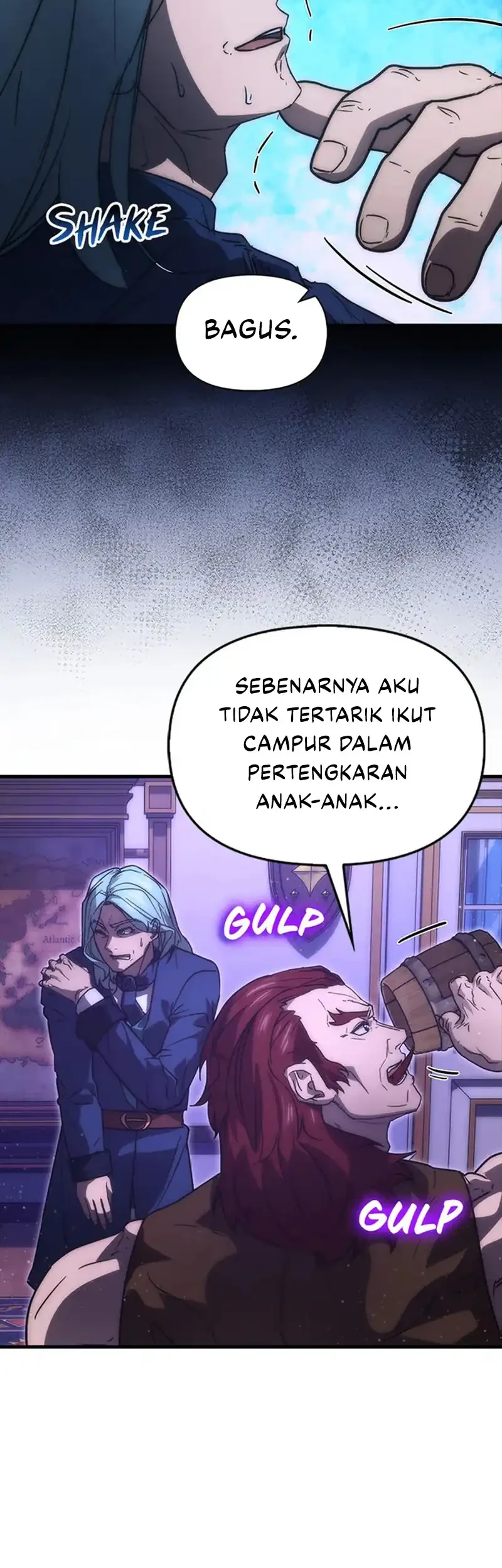 Halaman 62