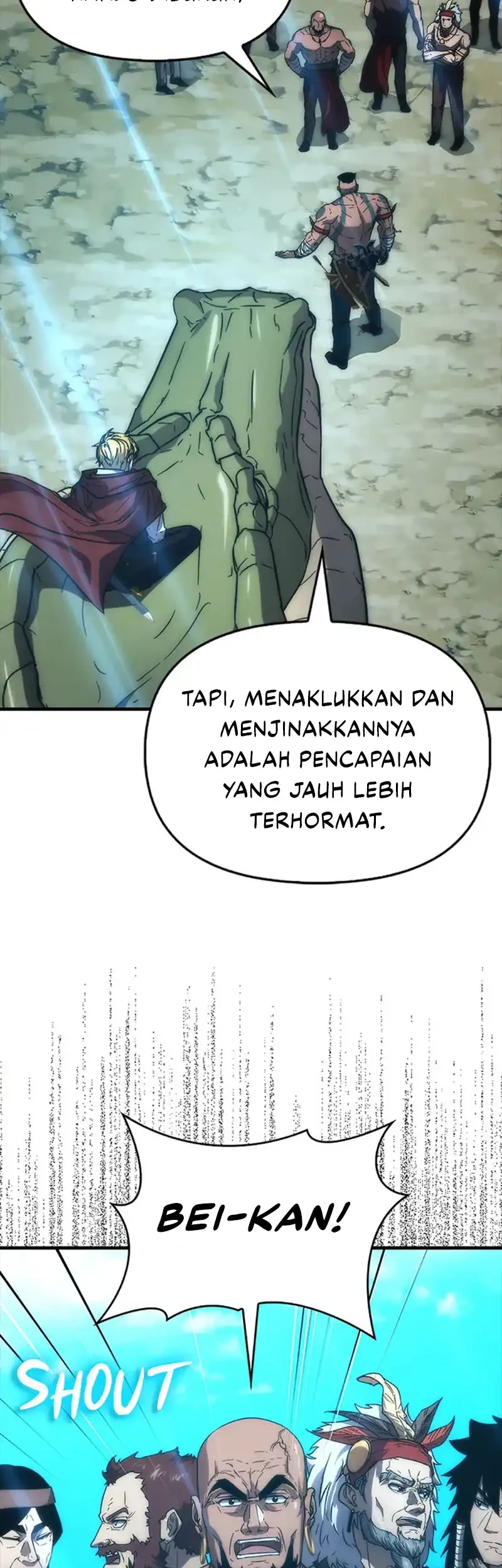 Halaman 68