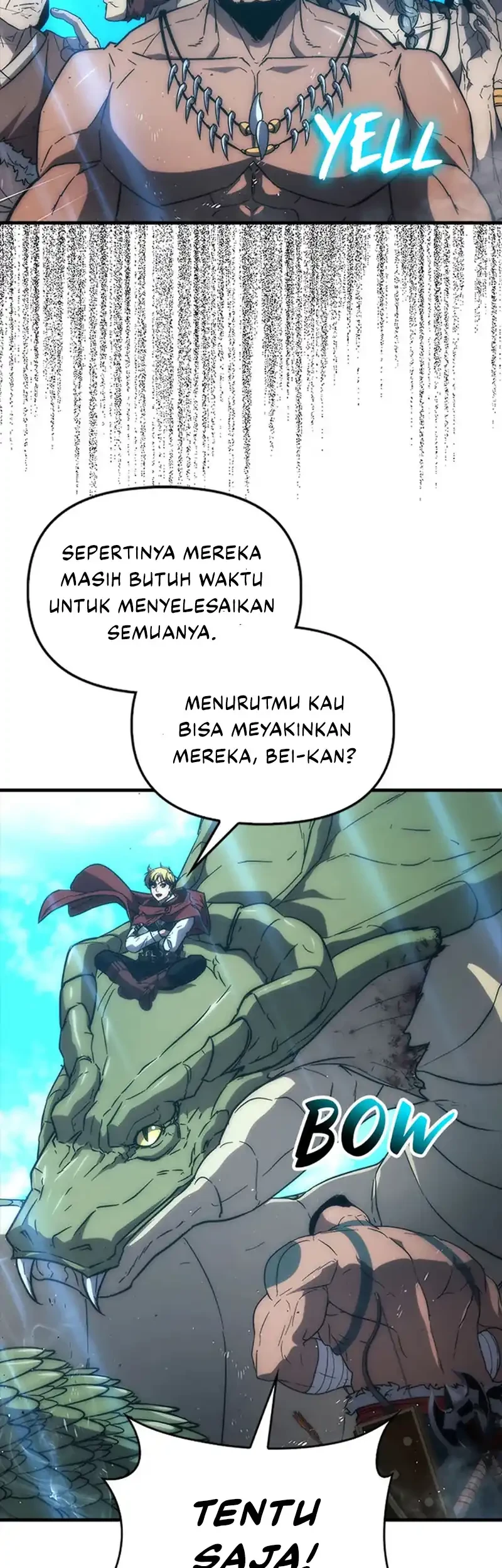 Halaman 69