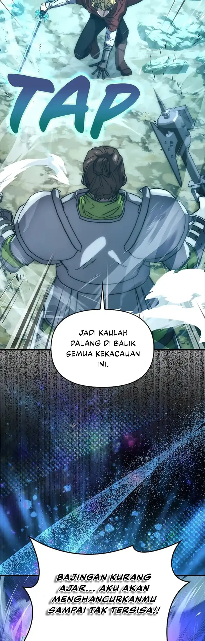 Halaman 73