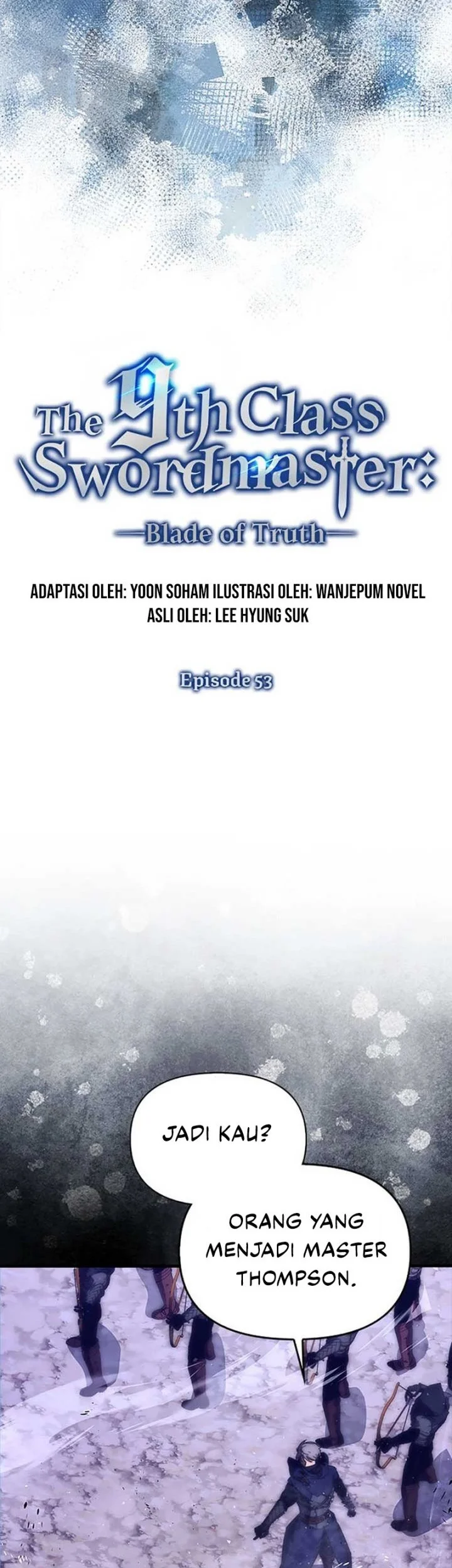 Halaman 80