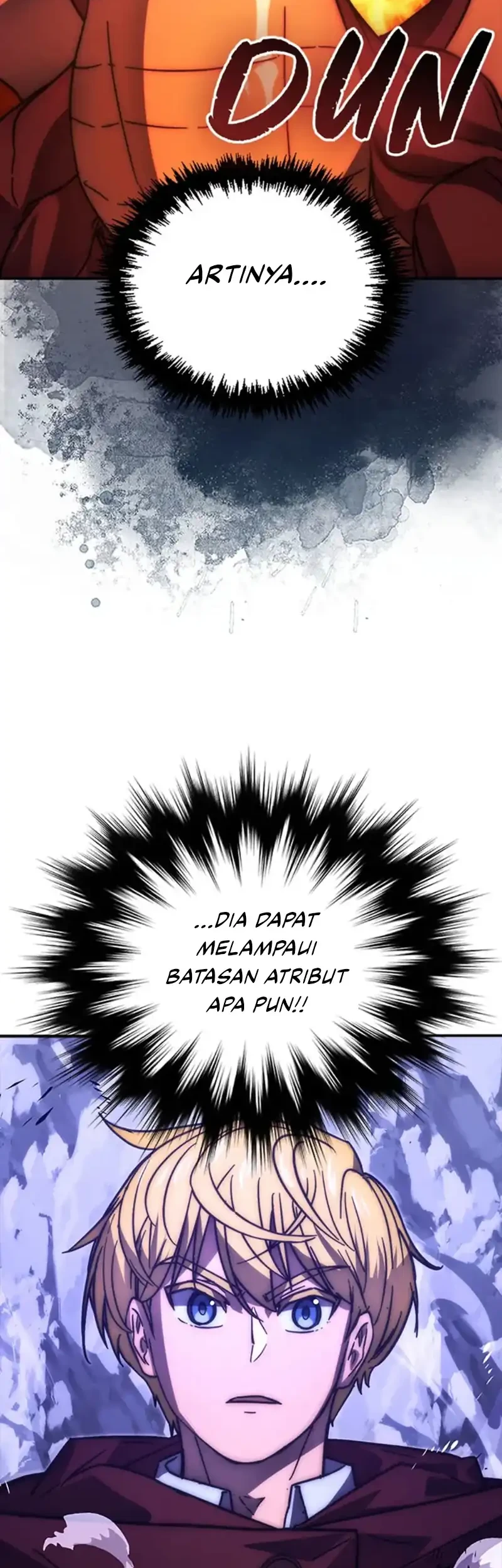 Halaman 73