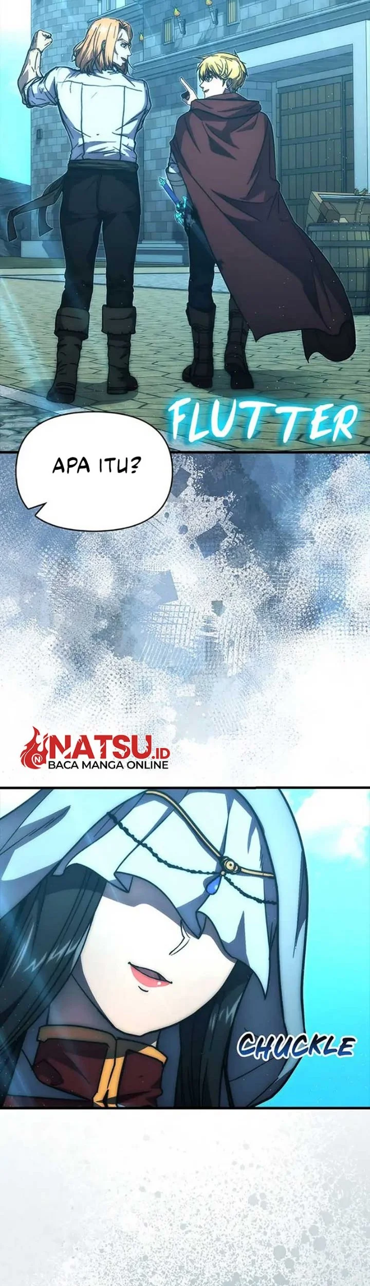 Halaman 87
