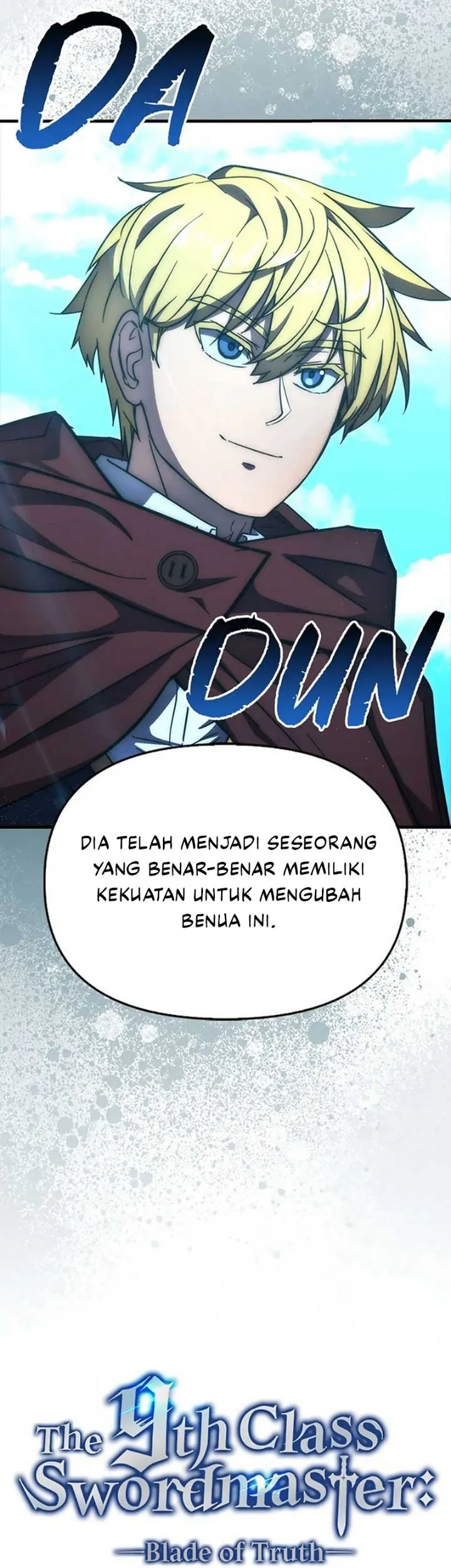 Halaman 88