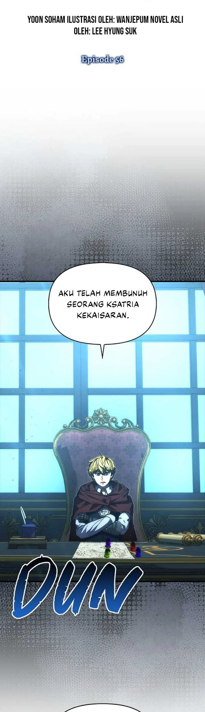 Halaman 89