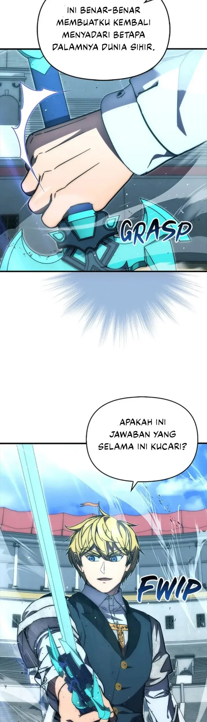 Halaman 79
