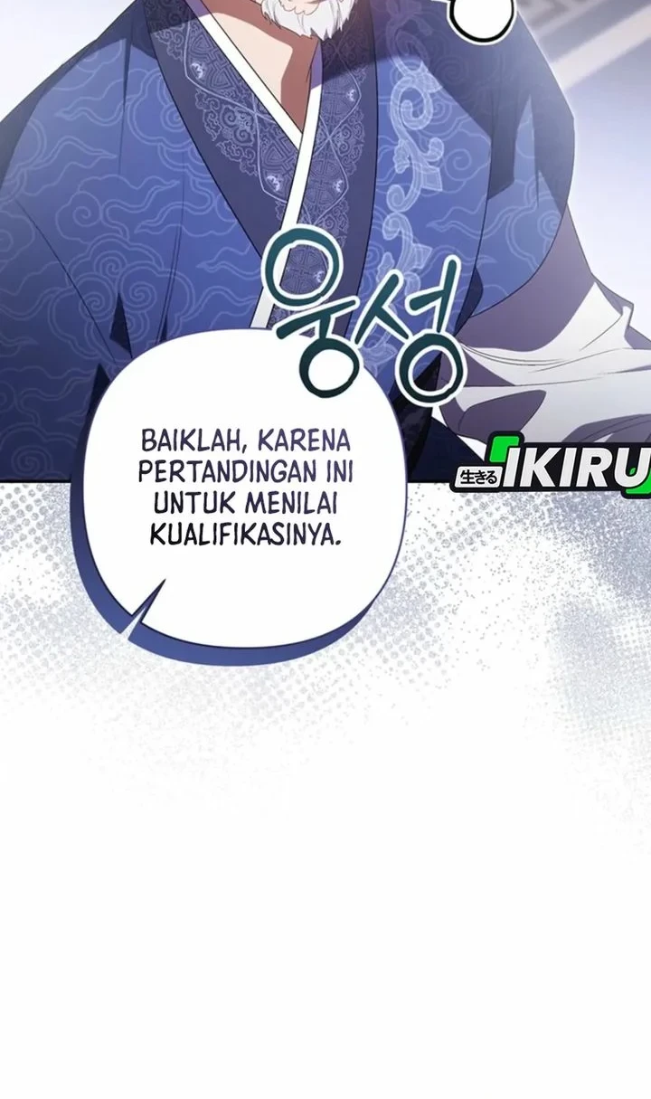 Halaman 345