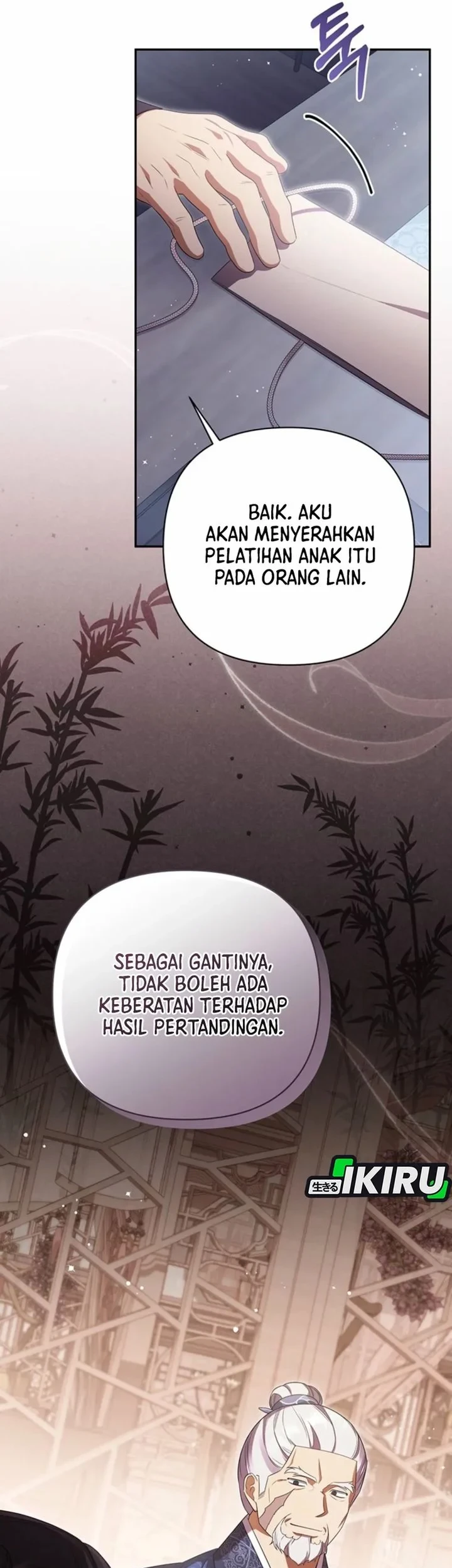 Halaman 346