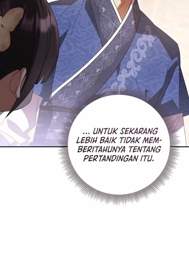 Halaman 347