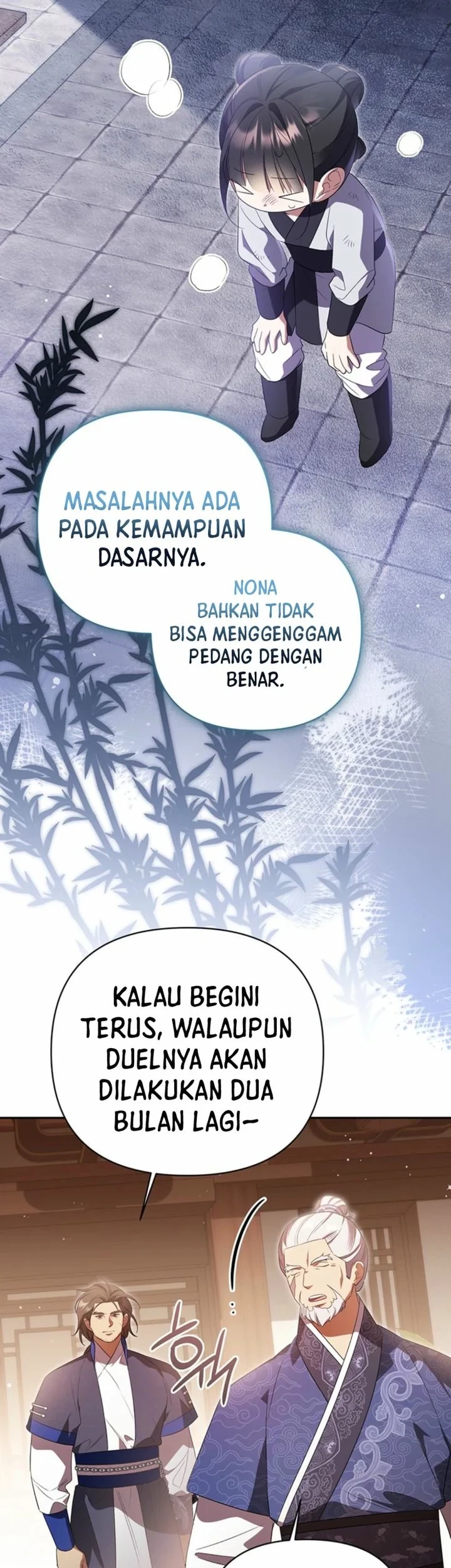 Halaman 223