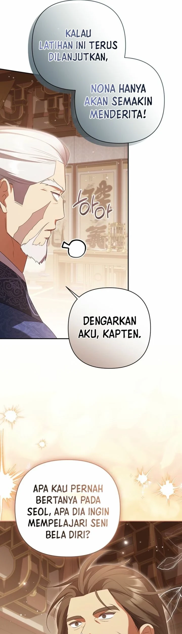 Halaman 225