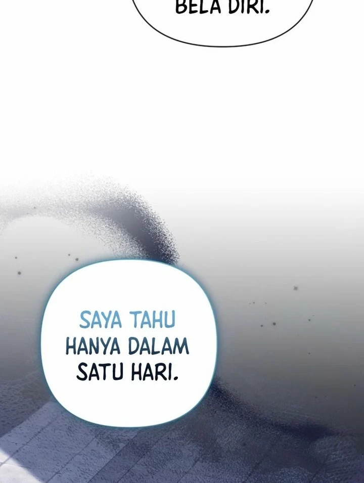Halaman 222