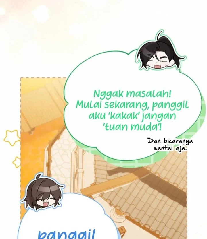 Halaman 87