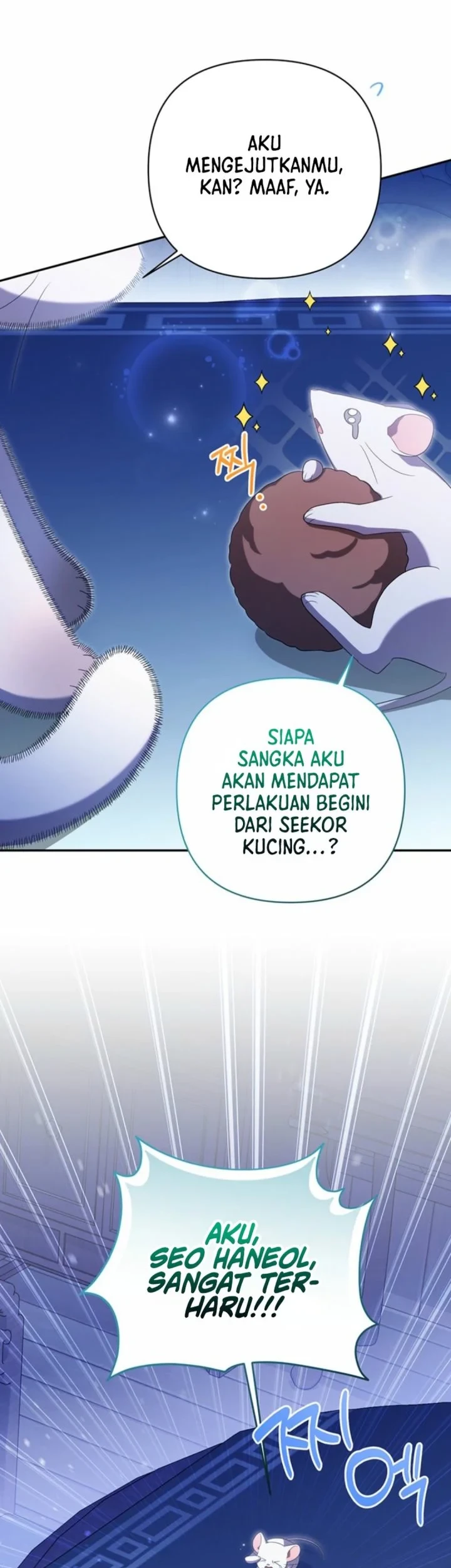 Halaman 105
