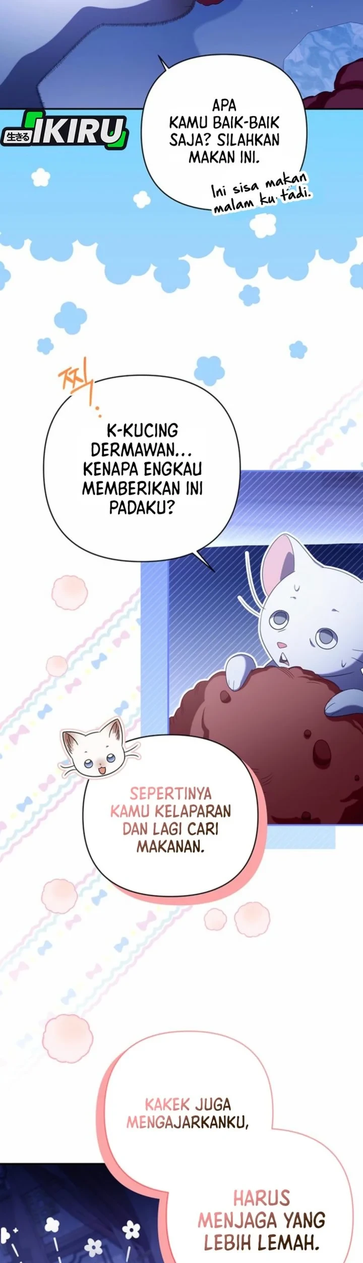 Halaman 103