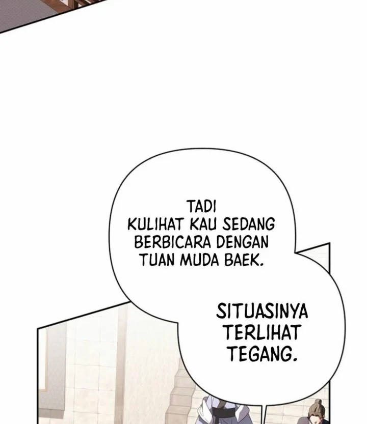 Halaman 466