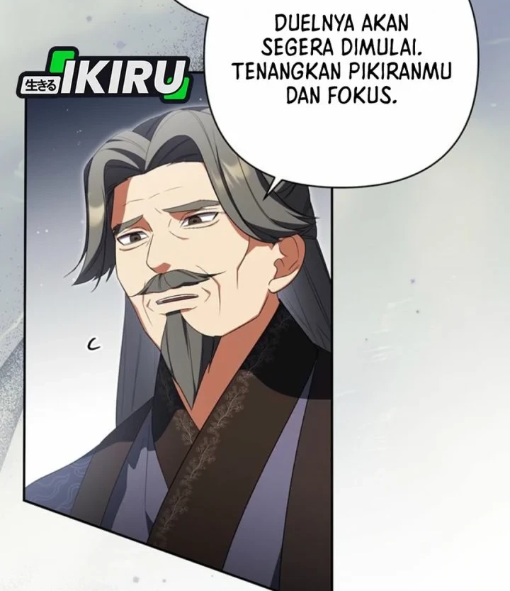Halaman 468